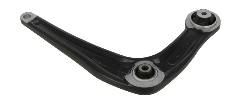 Image of Suspension arm MOOG CI-WP-16898