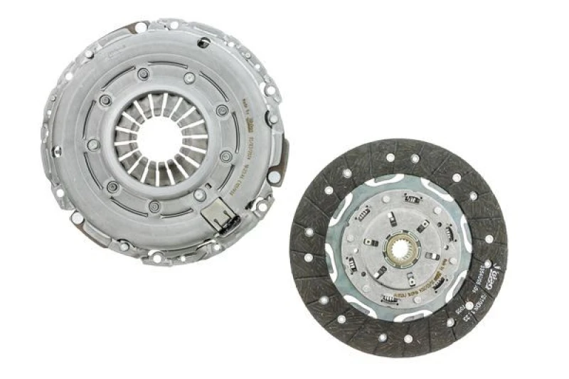Image of AISIN Clutch kit AISIN KO-047R