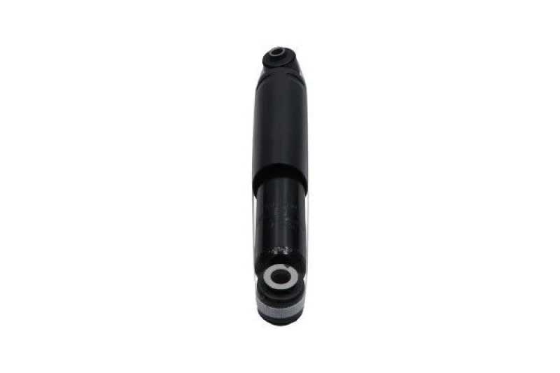 Image of KAVO PARTS Shock absorber KAVO PARTS SSA-10989