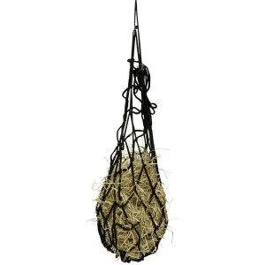 Image of PFIFF Hay Net
