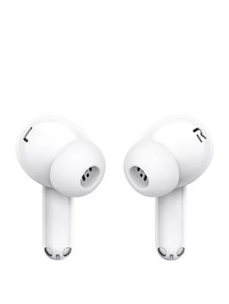 Image of Air3 Pro