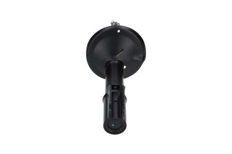 Image of KAVO PARTS Shock absorber KAVO PARTS SSA-10316