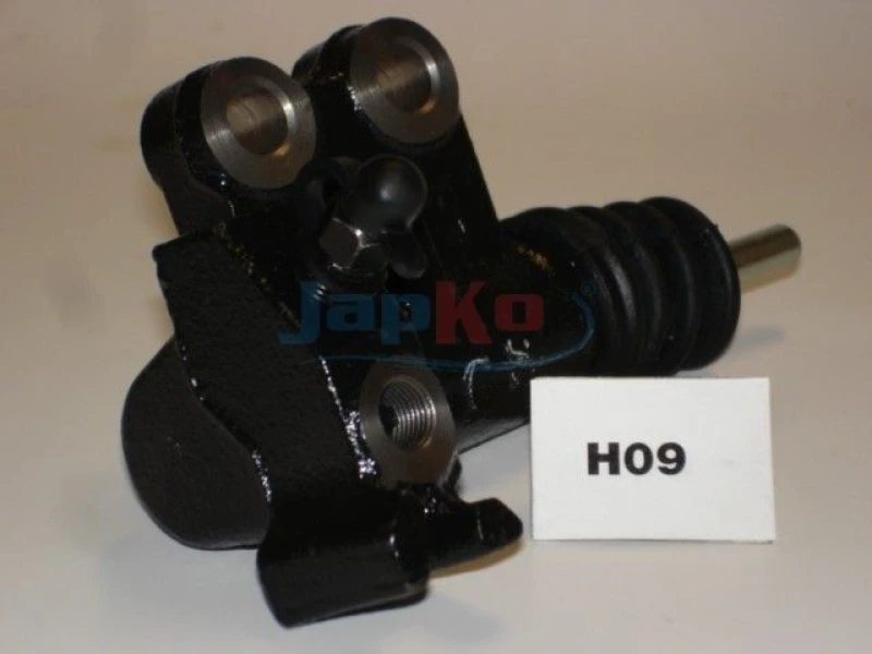 Image of JAPKO Clutch slave cylinder JAPKO 85H09