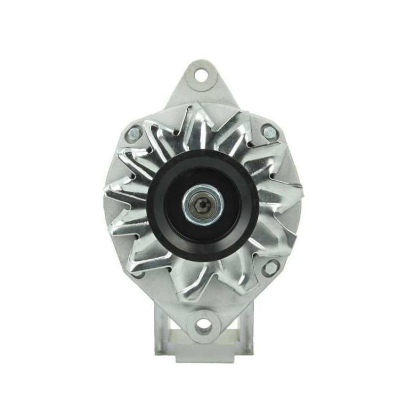 Image of BV PSH Alternator BV PSH 995.009.065.000