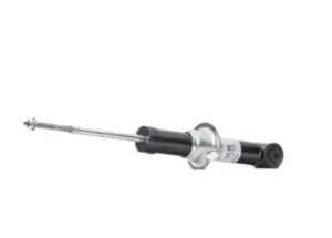 Image of SACHS Shock absorber 312 380 Shocks,Shock absorbers ALFA ROMEO,159 Sportwagon (939),159 (939),Brera (939_)