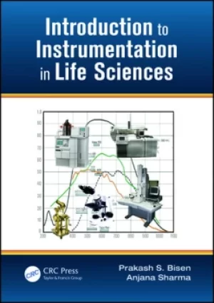 Image of Introduction to Instrumentation in Life Sciences