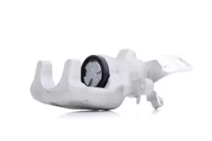 Image of RIDEX Brake caliper MINI 78B0432 34216776926,34216785612 Caliper,Disc brake caliper