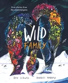 Image of Wild Family