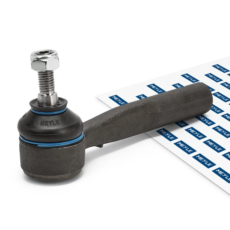 Image of Track rod end MEYLE 216 020 0049