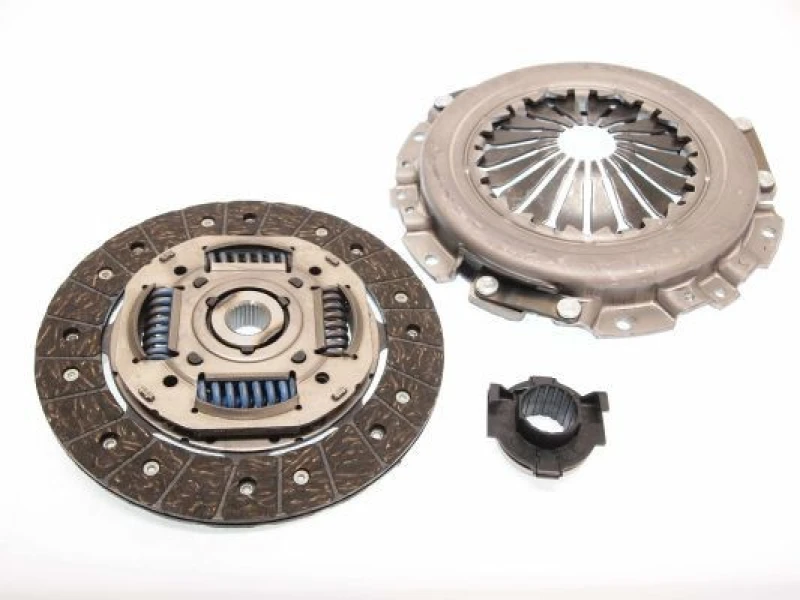 Image of KAWE Clutch kit KAWE 960761