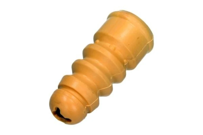 Image of MAXGEAR Rubber Buffer, suspension MAXGEAR 72-2554