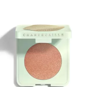 Image of Chantecaille Lotus Blossom Radiant Blush 7g
