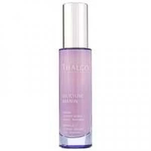 image of Thalgo Silicium Marine Wrinkle Lifting Serum 30ml