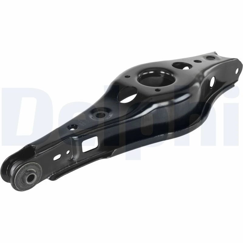 Image of DELPHI Suspension arm DELPHI TC7047