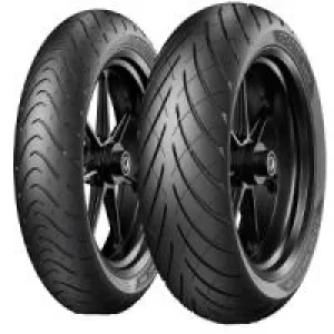 Image of Metzeler Roadtec Scooter (120/90 R10 66L)