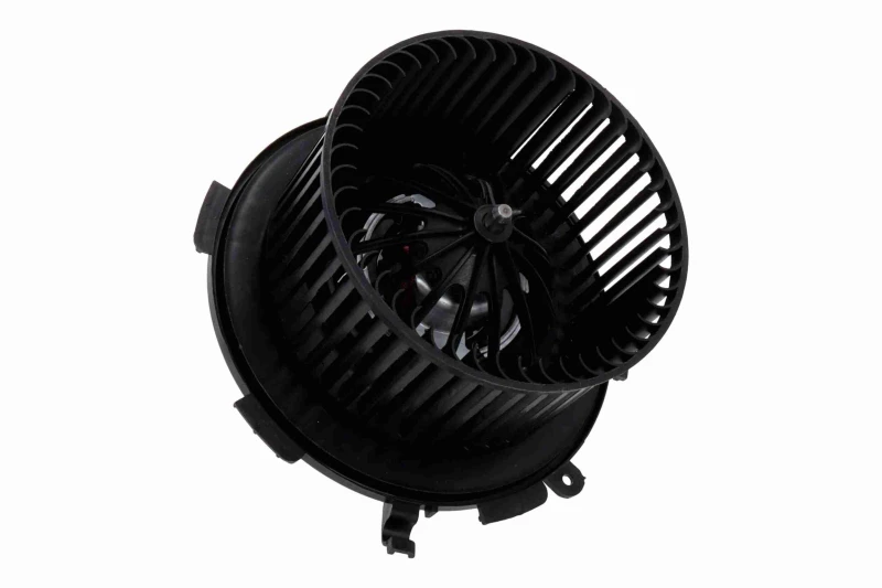 Image of VEMO V40-03-1135 Blower Motor Original VEMO Quality for left-hand drive vehicles Interior Blower (2669)