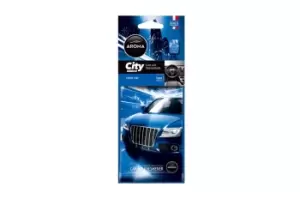 Image of AROMA CAR Air freshener A92668