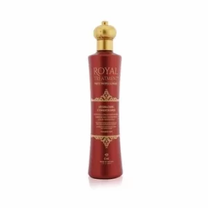 Image of CHIRoyal Treatment Hydrating Conditioner (For Dry, Damaged and Overworked Color-Treated Hair) 355ml/12oz