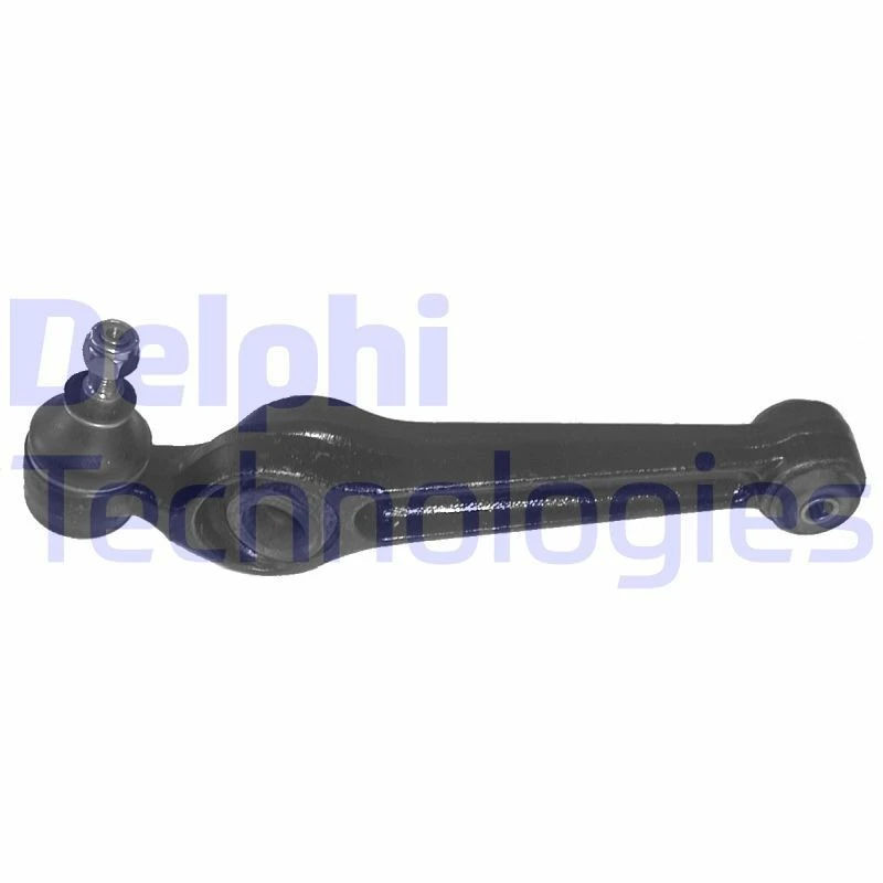 Image of DELPHI Suspension arm DELPHI TC82