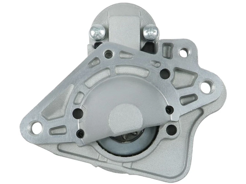 Image of AS-PL Starter motor AS-PL S5176