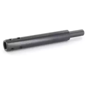 Image of Famag - Extension Shanks, oal 80, 125, 250, i 8MM, Set of 3PCS in Wooden Case, F16