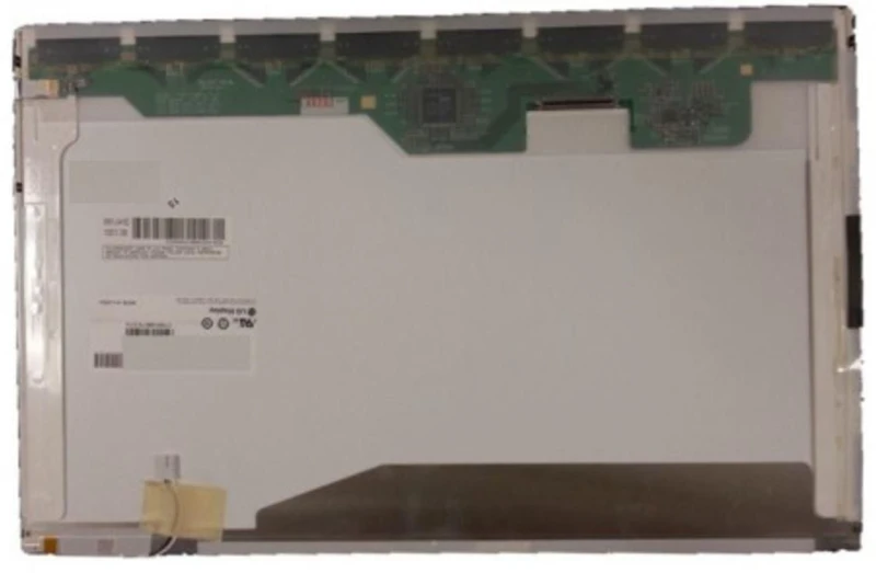 Image of CoreParts MSC171W30-107M laptop spare part Display