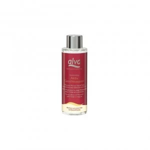 Image of Alva Rhassoul Clear-up Active Facial Tonic 100ml