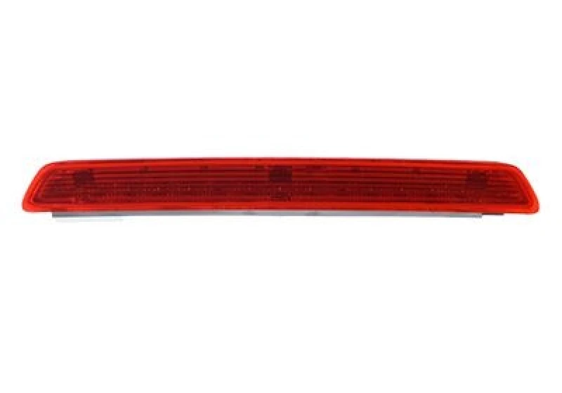 Image of VAN WEZEL Third brake light VAN WEZEL 7627929