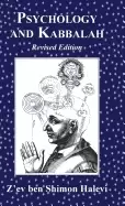 Image of psychology and kabbalah