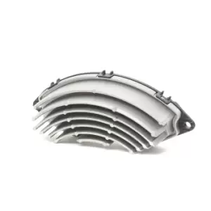 Image of RIDEX Resistor, interior blower PEUGEOT,CITROEN 2975R0032 6441CE,6441CE