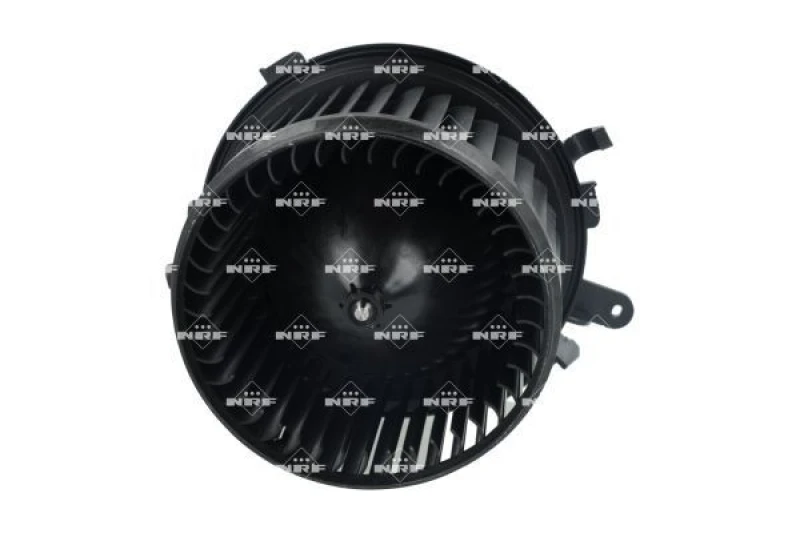 Image of NRF Blower motor NRF 34731