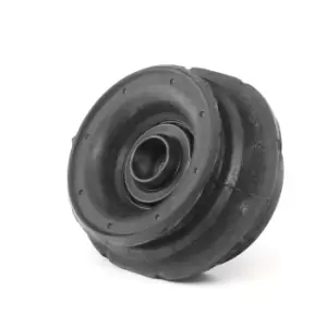 Image of KYB Repair Kit, suspension strut FORD,FIAT,LANCIA SM1811 46746546,50702204,50702206 50703155,50704320,50706933,51830518,51856856,51876262,1548182