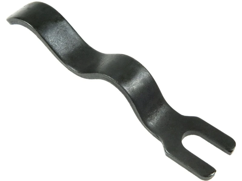 Image of AS-PL Repair Kit, starter AS-PL SL9006