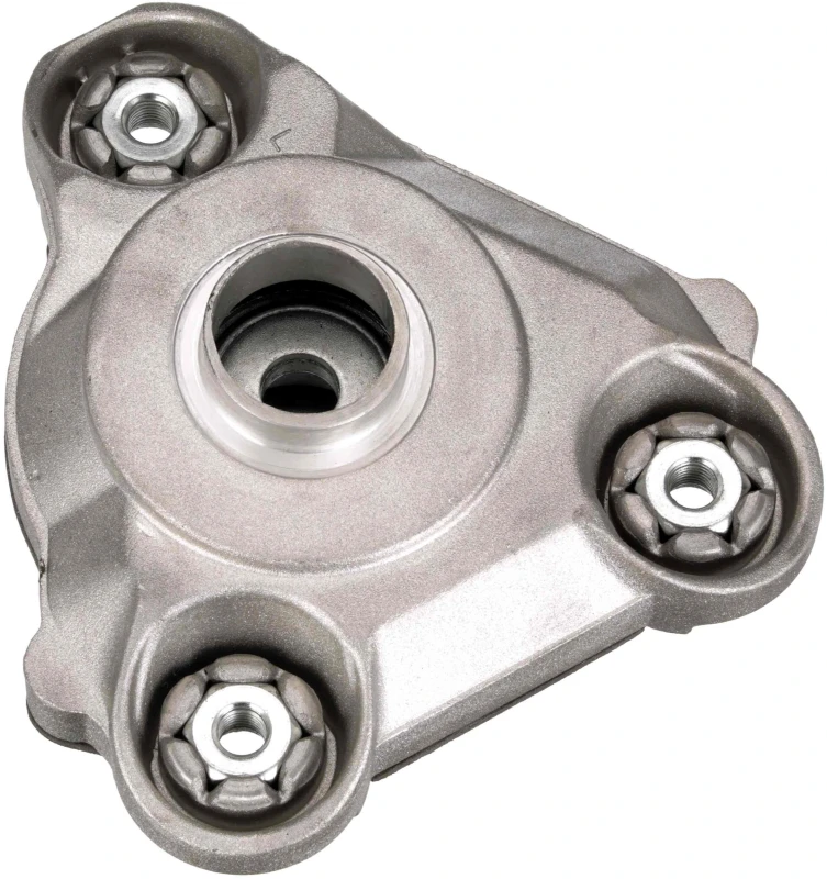 Image of GATES Top strut mount GATES SUS1481