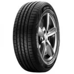 Image of Apollo Alnac 4G (195/55 R15 85V)