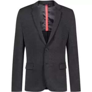 Image of Boss Boss Arwido191J1 - Grey