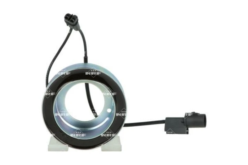 Image of NRF Coil, magnetic-clutch compressor NRF 38693