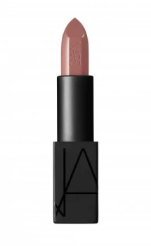 Image of Nars Cosmetics Audacious Lipstick Barbara