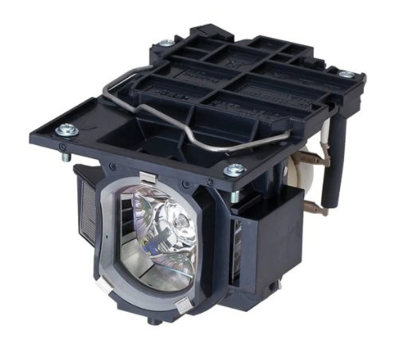Image of CoreParts ML12497-OBH projector accessory