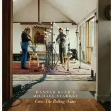 Image of Cross the Rolling Water