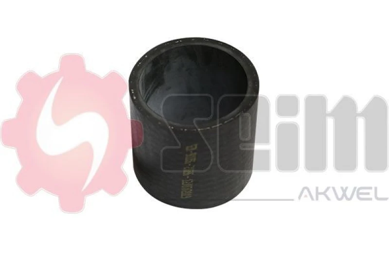 Image of Charger intake hose SEIM 981056