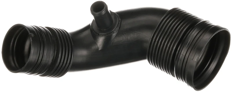 Image of GATES ANTK1033 Hose, air supply Plastic Hose,air supply (3401)