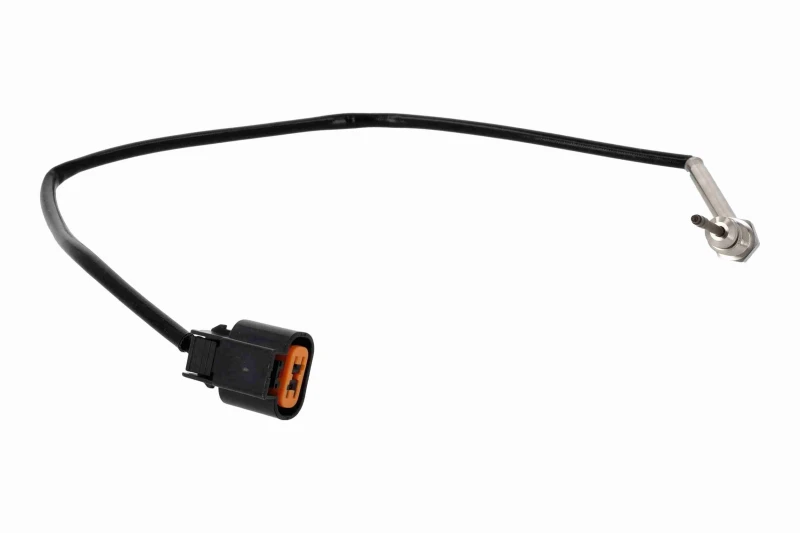 Image of VEMO Exhaust gas temperature sensor (EGT) VEMO V37-72-0146