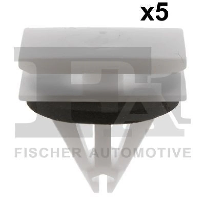 Image of FA1 Trim clip FA1 13-40026.5