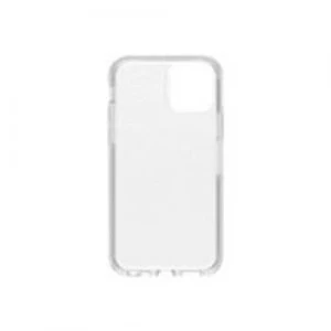 image of Otterbox Symmetry Clear iPhone 11 Pro Stardust