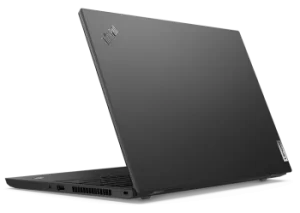 Image of Lenovo ThinkPad L15 (AMD) AMD Ryzen 5 4500U Processor (2.3 GHz up to 4.00 GHz)/Windows 10 Pro 64/256GB SSD M.2 2280 PCIe Gen3 TLC Opal