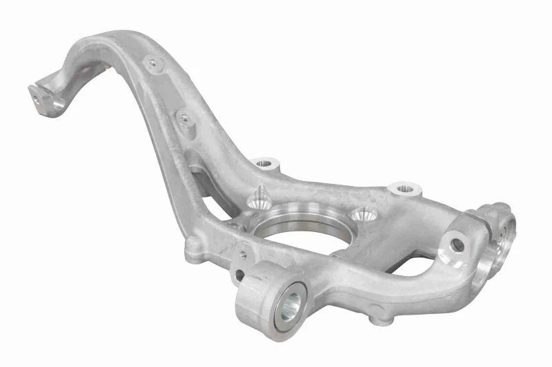 Image of VAICO Steering knuckle VAICO V10-7827