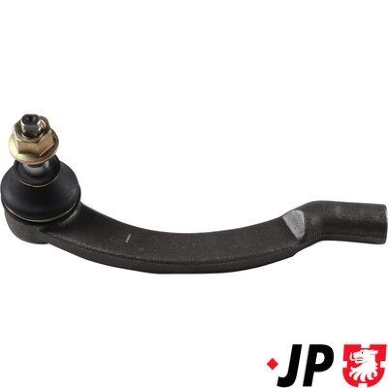 Image of JP GROUP Track rod end JP GROUP 4944605970