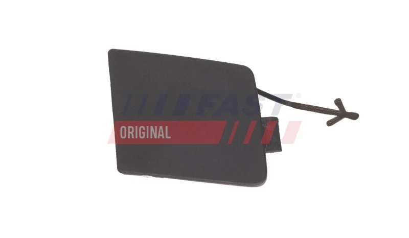 Image of FAST Bumper cover FAST FT90795G