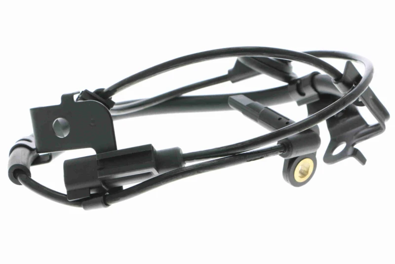 Image of ABS sensor VEMO V37-72-0074
